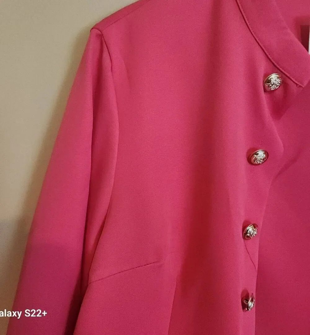C3 SHEIN - Picture 7 of 12